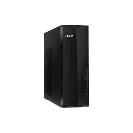 Acer PC Aspire XC-1860 (U7 265, 16GB, 1TB SSD) - FRI-GX47-001499