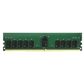 Synology NAS-Arbeitsspeicher D4ER01-16G - FRI-GX47-0002B7