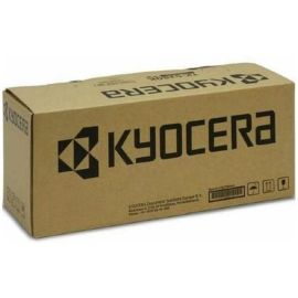 Kyocera Toner TK-8375C Cyan - FRI-GX47-000HM9