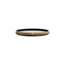 PolarPro Polfilter QuartzLine 67-CP 67 mm - FRI-GX47-004N5F