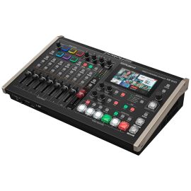Roland Bildmischer VR-6HD - FRI-GX47-004T5C