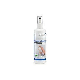 Legamaster Reinigungsspray TZ7 125 ml - FRI-GX47-003T45
