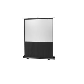 Celexon Mobile Leinwand Ultramobil Pro Plus 174x98 cm 16:9 - FRI-GX47-003FZ6