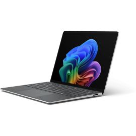 Microsoft Surface Laptop 7 5G Business 13.8" (U5, 16GB, 256GB) - FRI-GX47-001TT2