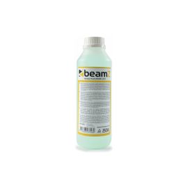 BeamZ Nebelfluid ECO Green 0.25 l - FRI-GX47-00416C