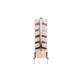 Esschert Design Räucherbrett Lachs - FRI-GX47-00209T