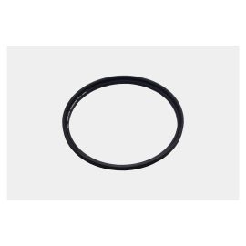 Hoya Instant Action Conversion Ring – 62 mm - FRI-GX47-006NPZ