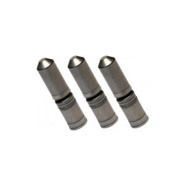 Shimano Kettenstift HG, 9-Gang - FRI-GX47-002CFZ