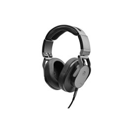 Austrian Audio Over-Ear-Kopfhörer Hi-X55 Schwarz - FRI-GX47-002QW5