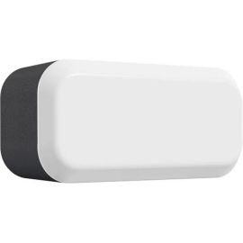 Hohem LED fill light ML-01 Schwarz - FRI-GX47-0064AE