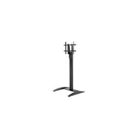 Peerless-AV Standfuss SS560F - FRI-GX47-002MYZ