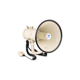 Vonyx Megaphon MEG120 120 W - FRI-GX47-005YTN