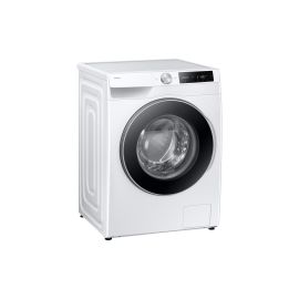 Samsung Waschmaschine WW90DG6U25lEU5 Links - FRI-GX47-002W0E