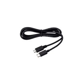 Jabra Anschlusskabel USB-C - Micro-USB B 1.5 m - FRI-GX47-001N0D