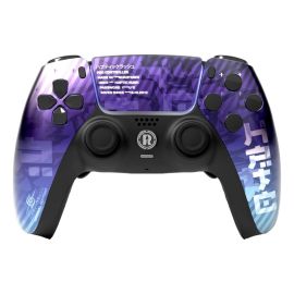 Rocket Games Controller Rocket Force X TMR Haptic Hall Effect - FRI-GX47-003NZX