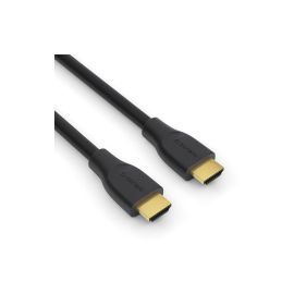 sonero Kabel HDMI - HDMI, 1.5 m (X-PHC010-015) - FRI-GX47-001887