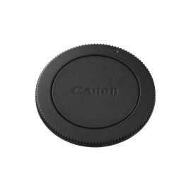 Canon Kamera-Gehäusedeckel R-F-5 - FRI-GX47-005BE3