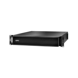 APC USV-Batteriemodul SRT72RMBP - FRI-GX47-006T31