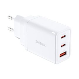 D-Link USB-Wandladegerät DCP-651 - FRI-GX47-004G6Y