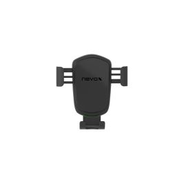 Nevox Halterung Wireless Fast Car Charger 10W - FRI-GX47-00333Y