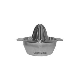 Gault Millau Zitruspresse Silber - FRI-GX47-0062WG
