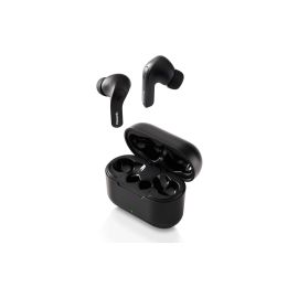 Panasonic True Wireless In-Ear-Kopfhörer RZ-B310W Schwarz - FRI-GX47-006R6W