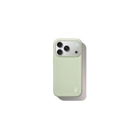 Ideal of Sweden iPhone 17 Pro MagSafe Silicone - FRI-GX47-0075DM