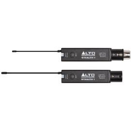 Alto Professional Drahtlossystem Stealth 1 - FRI-GX47-002TYS