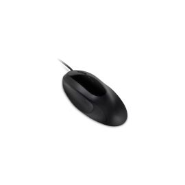 Kensington Ergonomische Maus Pro Fit Ergo Wired - FRI-GX47-001R3V