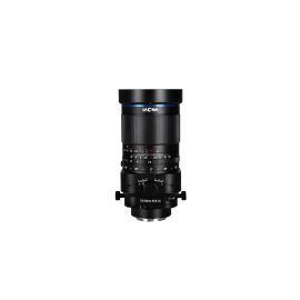 Laowa Festbrennweite 55mm F/2.8 Tilt-Shift 1X Macro – Nikon Z - FRI-GX47-006Q8F