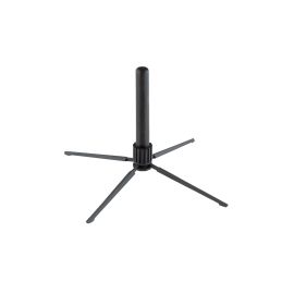 K&M 15232 Querflötenständer - FRI-GX47-005X9B