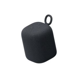 Sony Bluetooth Speaker LinkBuds Schwarz - FRI-GX47-004ANJ