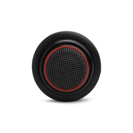 JBL CLUB 194T - FRI-GX47-005J6B