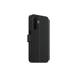 CARE Book Cover with Kickstand - FRI-GX47-0036RM