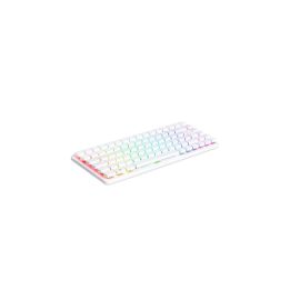 Raspberry Pi Raspberry Pi 500+ FR - FRI-GX47-006DBK