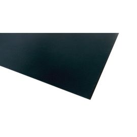 OEM Glasfaserplatte 300 x 500 x 1.5 mm - FRI-GX47-003EVX