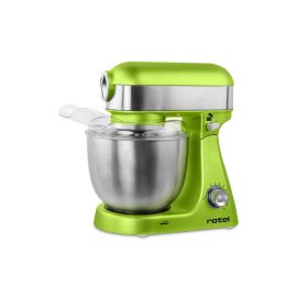 Rotel Küchenmaschine U445CH2 Grün - FRI-GX47-004RZZ