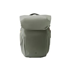 PGYTECH Fotorucksack OneGo 2 25 l Pine Green - FRI-GX47-004NRW