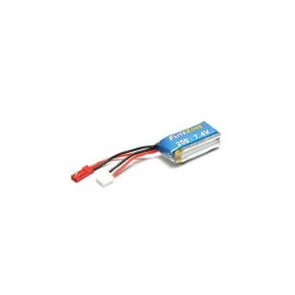 FliteZone RC-Akku LiPo 250 mAh 7.4 V 35C - FRI-GX47-000NYX