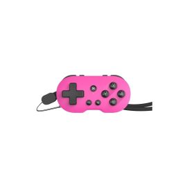 CRKD ATOM Keychain (1151079) - FRI-GX47-007CG0