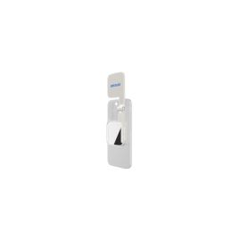 amaran Go (AM-6977162450230) - FRI-GX47-0003AP