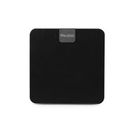 Audizio Subwoofer SW80D 160W Schwarz - FRI-GX47-0056B0
