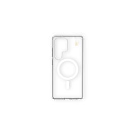 Ideal of Sweden Back Cover Clear Galaxy S26 Ultra - FRI-GX47-002CVN