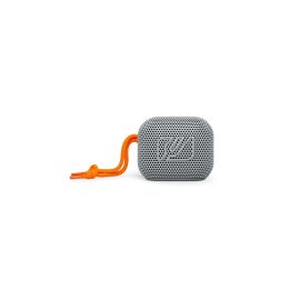 Muse M-360 LG - FRI-GX47-007QFT
