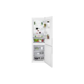 AEG by Electrolux Kühl-Gefrierkombination ABN3202 Rechts/Wechselbar - FRI-GX47-0060RJ