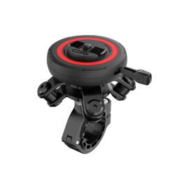 GRXplore Smartphone-Halterung MS67 Fahrradlenker - FRI-GX47-00014C