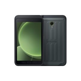 Samsung Galaxy Tab Active 5 5G Enterprise Edition 128 GB - FRI-GX47-0026D4