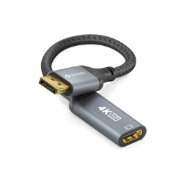 sonero Adapterkabel DisplayPort - HDMI - FRI-GX47-002HYE