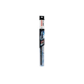 Bosch Automotive Frontscheibenwischer AR22U, 550 mm - FRI-GX47-003FW9