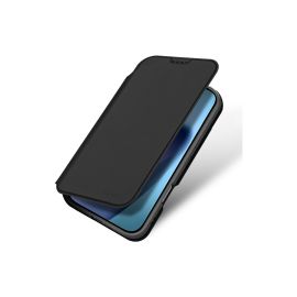 Nevox Book Cover Vario Series iPhone Air - FRI-GX47-0032WP